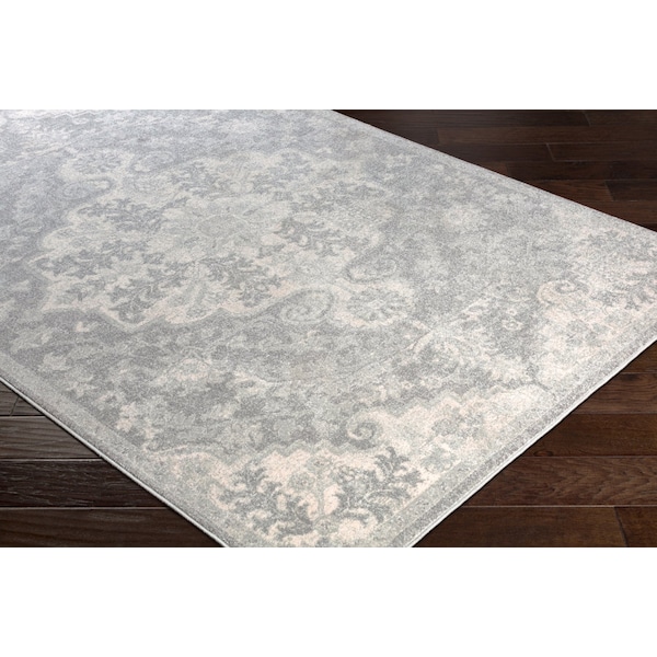 Harput HAP-1070 Machine Crafted Area Rug